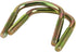 Skywalker Y-Type Antenna Chimney Mount Kit with 18’ Steel Straps and Hardware