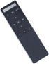 XRS551-D Replacement Remote for Vizio Sound Bar SB4551-D5, SB4051-D5, SB3851-D0