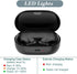 Charging Case for Jabra Elite 7 Pro & Jabra Elite 7 Active, Replacement Dock Cradle with USB C Cable for Jabra Elite 7