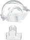 Transparent Gimbal Cover & Clamp Lock for DJI Mavic Pro, Carrier Case Accessory