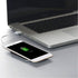 Qi Charger Module, Mobile Phone Charging Receiver Module for Android Type C