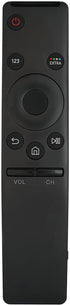 New Universal Remote Control Compatible for Samsung TV BN59-01259B, BN59-01259D, BN59-01259E, 4K Controller