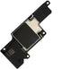 Johncase New OEM Buzzer Ringer Loud Speaker - Sound Assembly Replacement for iPhone 6 Plus