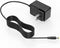 24V Charger for Hyperice Hypervolt Massage Gun 53000 001-00 Replacement Power Cord