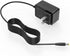 24V Charger for Hyperice Hypervolt Massage Gun 53000 001-00 Replacement Power Cord