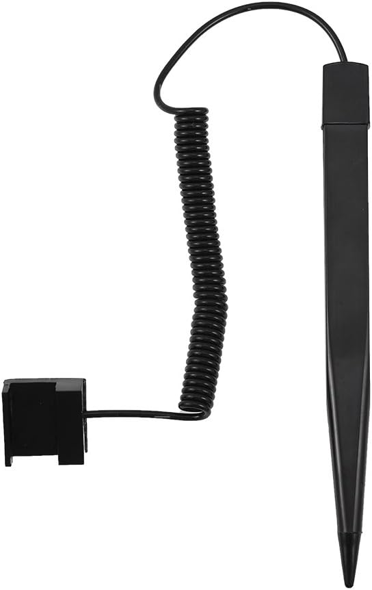Stylus Pen, Professional Spring Resistance for Car Navigation GPS Capacitive Touch Screen