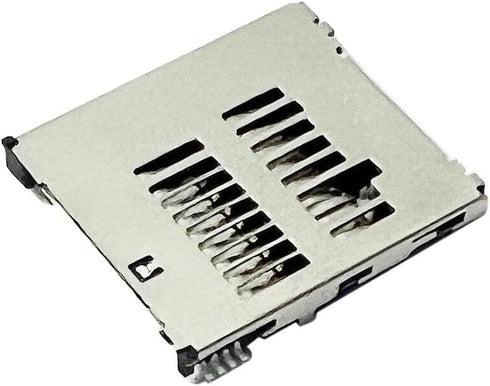 GinTai SIM Card Holder/Card Reader Replacement for MS-1T41 Claw A1M A1M-048CA A1M-050US A1M-051US