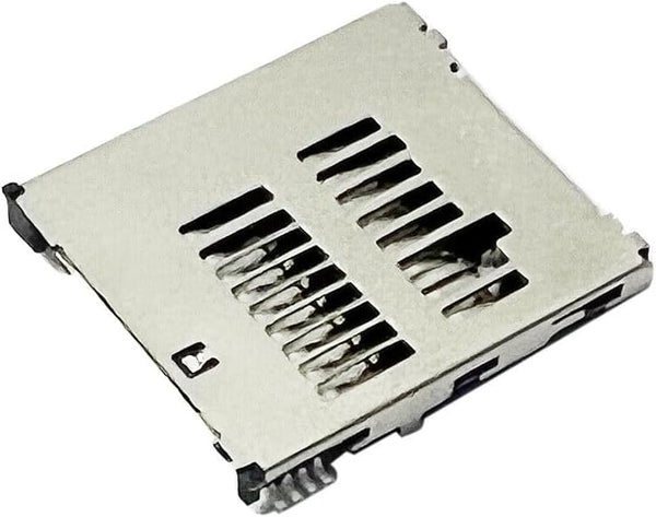 GinTai SIM Card Holder/Card Reader Replacement for MS-1T41 Claw A1M A1M-048CA A1M-050US A1M-051US