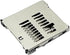 GinTai SIM Card Holder/Card Reader Replacement for MS-1T41 Claw A1M A1M-048CA A1M-050US A1M-051US