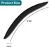 G933 Replacement Headband Pads for Logitech G633 G933 G635 G935, Comfort Protein Leather and Soft Memory Foam