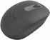 Logitech M196 Mouse