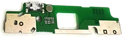 USB Charger Charging Port Dock Connector Board Replacement for T-Mobile Revvl 5049