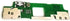 USB Charger Charging Port Dock Connector Board Replacement for T-Mobile Revvl 5049