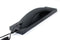 Retro Fashion Phone Handset Headset with 3.5mm Microphone, Radiation Prevention, Compatible with iPhone & Samsung.