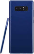 Samsung Galaxy Note 8 S Pen Stylus Pen for Galaxy Note 8 SM-N950U N950U1 N950F N950W N950FD without Bluetooth (Blue)