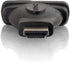 C2G 40745 Velocity DVI-D Female to HDMI Male Adapter, Black Inline