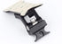 Trigo Mobile Phone Holder for Brompton Folding Bike