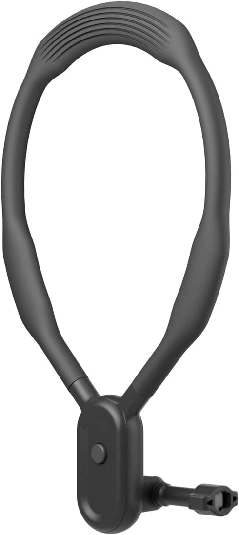 Osmo Action Hanging Neck Mount, Compatible with Osmo Action, DJI Action 2, 3, 4, 5 Pro