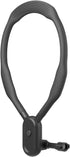 Osmo Action Hanging Neck Mount, Compatible with Osmo Action, DJI Action 2, 3, 4, 5 Pro