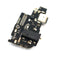 USB Charger Dock Connector Flex Cable Replacement for Motorola Moto G Power XT2041DL 6.4inch