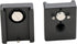 HangTon EVF-2 MVF-1 3/8"-16 EVF Bracket Stand Mounting for ARRI Viewfinder Alexa Mini LF, Thread