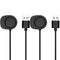 Charging Cable for Amazfit Balance Smartwatch, 3.3ft Replacement USB Magnetic Fast Charging Dock