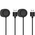 Charging Cable for Amazfit Balance Smartwatch, 3.3ft Replacement USB Magnetic Fast Charging Dock