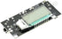 Generic 18650 5V 1A 2.1A Mobile Power Bank Dual USB Battery Charger PCB Power Module Accessories for Phone DIY LED LCD