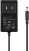 Dysead DC Adapter Charger for Eyedea 16 CH DVR 1080P CCTV Camera System