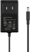 Dysead 12V3A Adapter Charger for 16-Channel 1080p DVR Surveillance System
