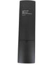 CT-RC2US-17 Remote Control for Toshiba Smart LED HDTV 32L221U, 43L621U, 49L621U, 55L421U, 55L621U, 65L621U