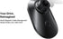andobil Newest MagSafe Car Mount Pro, Strongest Magnet Magnetic Phone Holder for Car Vent for iPhone 16 15 14 13 Pro Max