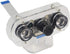 HiLetgo 5MP OV5647 1080p 2 3 Raspberry Pi Camera Adjustable-Focus Webcam Night Vision Camera Module Video