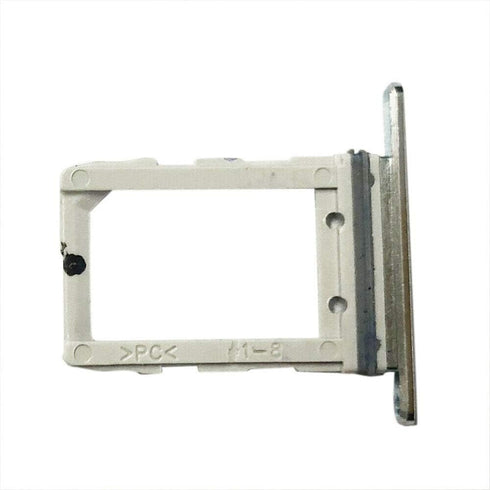 GinTai Sim Card Tray Slot Holder Replacement for Samsung Galaxy Fold 5G F900