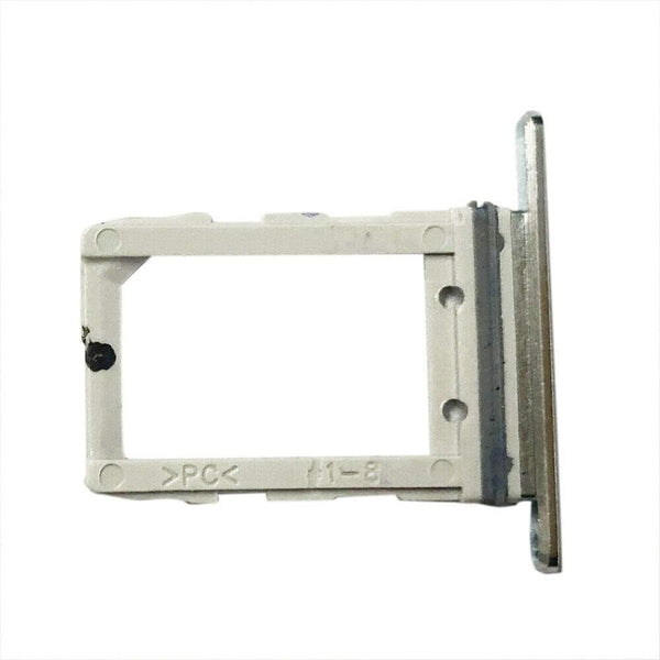 GinTai Sim Card Tray Slot Holder Replacement for Samsung Galaxy Fold 5G F900