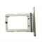 GinTai Sim Card Tray Slot Holder Replacement for Samsung Galaxy Fold 5G F900