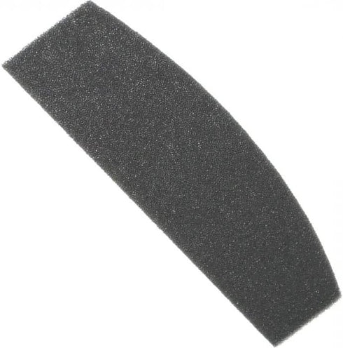 3-875-777-02 Projector Air Filter for Sony VPL-HW55ES, VPL-HW40ES, VPL-HW50ES, VPL-VW70, VPL-VW80, VPL-VW85
