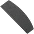 3-875-777-02 Projector Air Filter for Sony VPL-HW55ES, VPL-HW40ES, VPL-HW50ES, VPL-VW70, VPL-VW80, VPL-VW85
