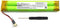 2000mAh Ni-MH Battery Replacement for TDK Life on Record A33 Wireless Weatherproof Bluetooth Speaker