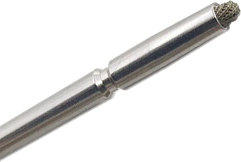 Moto G Stylus 5G 2022 XT2215 Replacement Touch Screen Pen (Steel Blue) Stylus Pens