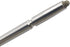 Moto G Stylus 5G 2022 XT2215 Replacement Touch Screen Pen (Steel Blue) Stylus Pens
