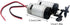 jiahesuw 12V 10000RPM Multifunctional High Speeded Motor for Toy Boats and Intelligent Car Small Gear Motor with High