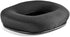Coyktonty Replacement Earpads for Turtle Beach Stealth 600 Gen 2 Headphones Earmuff Earphone Sleeve Headset