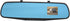 Rear View Dash Cam with 2.4 LCD Screen, 1080P Vehicle Driving Recorder for Car, Truck, SUV