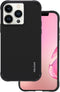 Pelican Ranger Series Case for iPhone 12 Pro Max / 13 Pro Max, Rugged Anti-Scratch Cover with 15FT MIL-Grade Drop