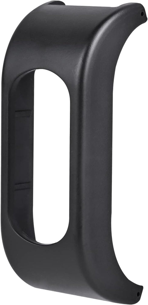 Elastic Nylon Bands Compatible with Garmin Vivosmart 5 tracker Replacement Bands with Case