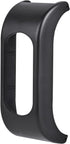 Elastic Nylon Bands Compatible with Garmin Vivosmart 5 tracker Replacement Bands with Case