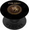 PopSockets Swappable PopGrip - Perseus Ancient Greek Hero Pegasus Symbol