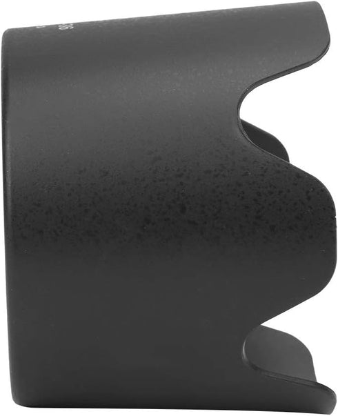 Camera Lens Hood, HB-36 Plastic for AF S VR Zoom-Nikkor 70-300mm F 4.5-5.6G IF ED