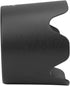 Camera Lens Hood, HB-36 Plastic for AF S VR Zoom-Nikkor 70-300mm F 4.5-5.6G IF ED